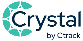 41518--CTRACK-Crystal_logo_by_C_Track_2