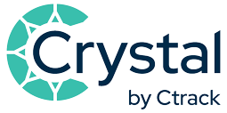 41518--CTRACK-Crystal_logo_by_C_Track_updated
