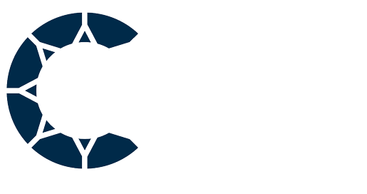 41518--CTRACK-Crystallog_byC_Track2_1