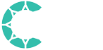 Ctrack_Logo-No-Background-01