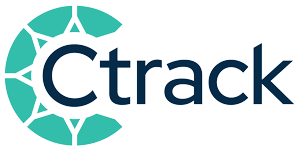 Ctrack_Logo-No-Background-05-resized