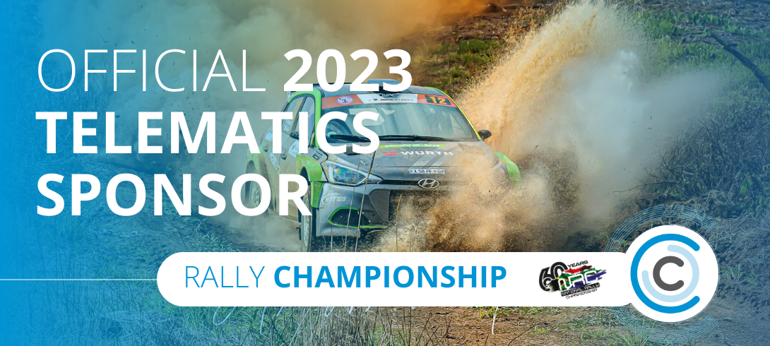 Rally-Championship-2023-1